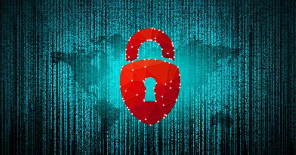 MaMoCrypt Ransomware Decryption Tool MaMoCrypt Ransomware Decryption Tool