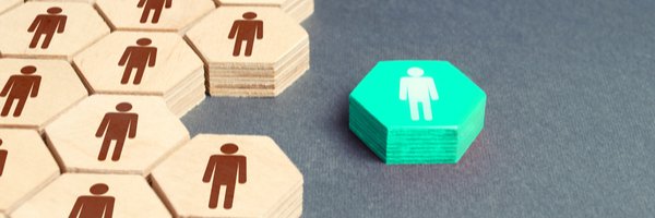Maze Actors Square off Amid Speculation of Quitting | Cyware Hacker News Maze Actors Square off Amid Speculation of Quitting | Cyware Hacker News