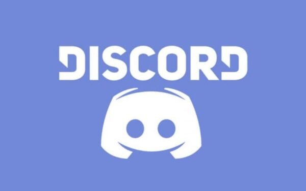 Multiple Vulnerabilities In Discord Desktop App Could Allow RCE Attacks Multiple Vulnerabilities In Discord Desktop App Could Allow RCE Attacks