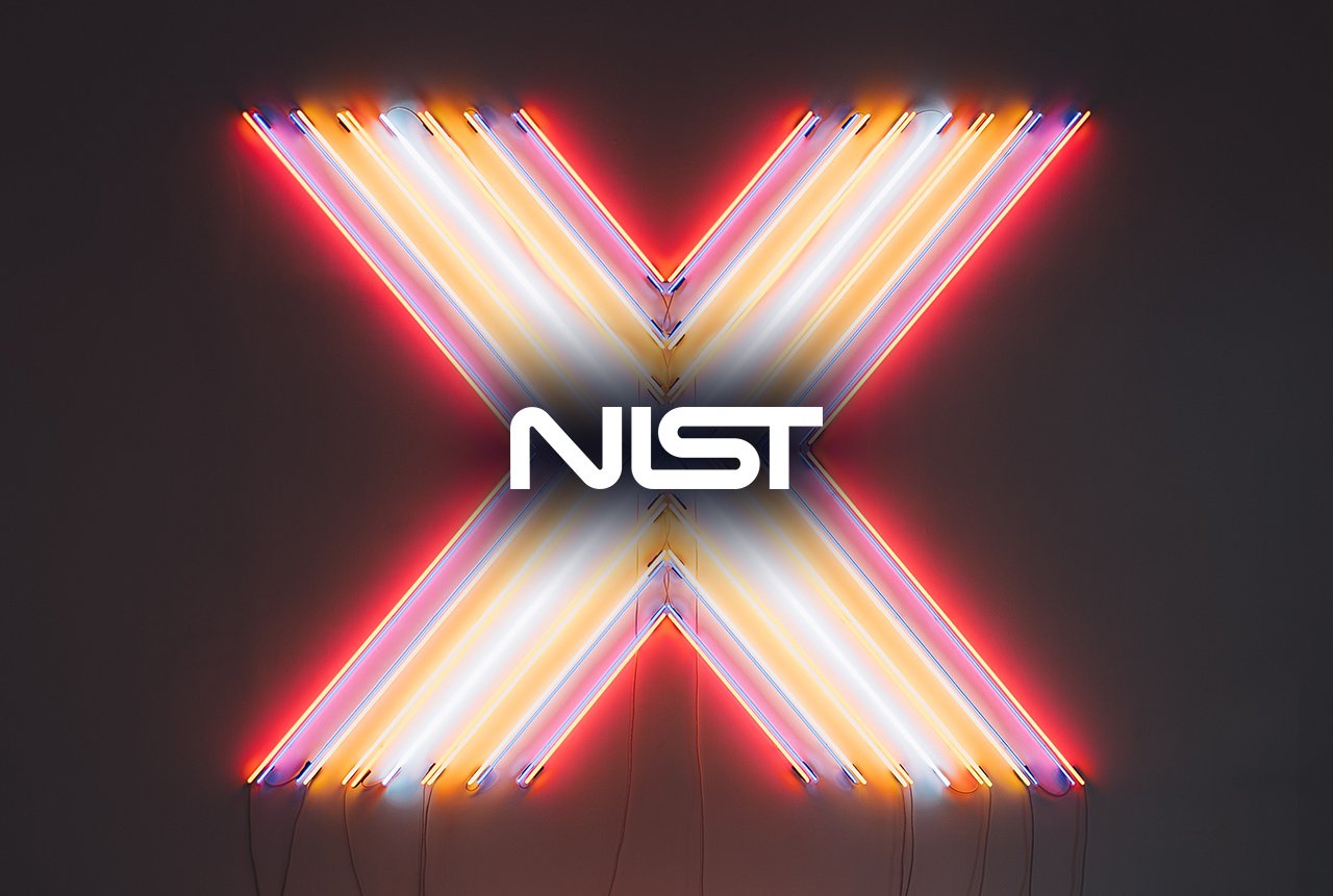 NIST crowdsourcing challenge aims to de-identify public data sets to protect individual privacy – Help Net Security NIST crowdsourcing challenge aims to de-identify public data sets to protect individual privacy – Help Net Security
