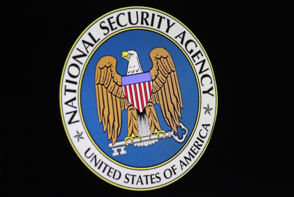 NSA Releases Guidelines to Improve Cloud Security | Cyware Hacker News NSA Releases Guidelines to Improve Cloud Security | Cyware Hacker News
