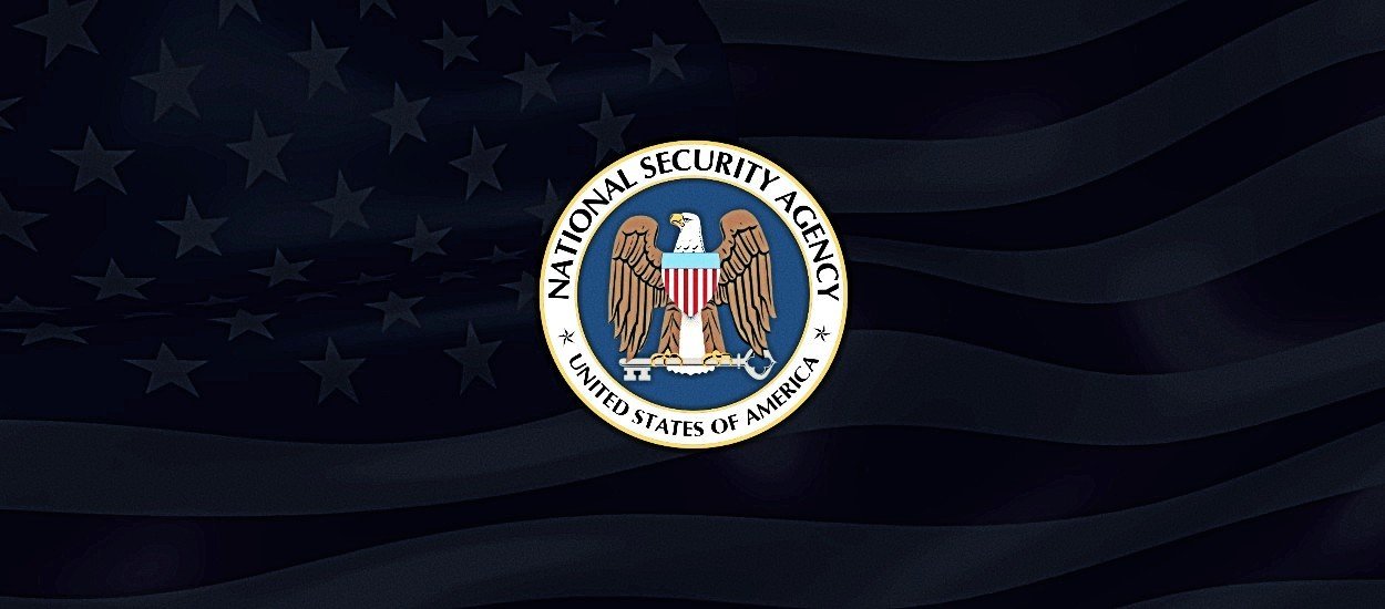 NSA releases guidance on securing IPsec Virtual Private Networks NSA releases guidance on securing IPsec Virtual Private Networks