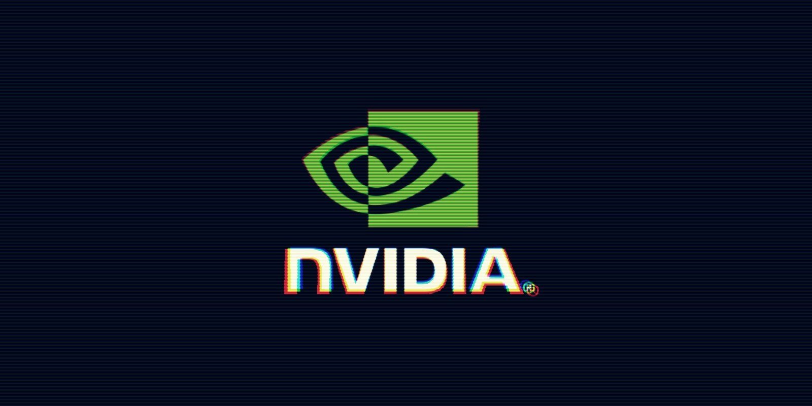 NVIDIA patches high severity GeForce Experience vulnerabilities NVIDIA patches high severity GeForce Experience vulnerabilities