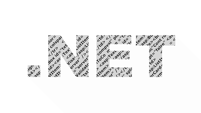 NashaVM – A Virtual Machine For .NET Files And Its Runtime Was Made In C++/CLI NashaVM – A Virtual Machine For .NET Files And Its Runtime Was Made In C++/CLI