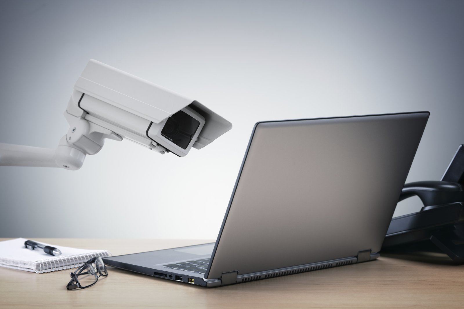 New ‘Priority’ Variant of Demonbot Attacking IoT Devices | Cyware Hacker News New ‘Priority’ Variant of Demonbot Attacking IoT Devices | Cyware Hacker News