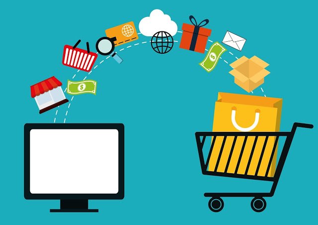 Offering Users More For Their Activity – Similar Items Upon Checkout Offering Users More For Their Activity – Similar Items Upon Checkout