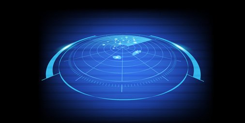 QRadar: Popular IBM security tool open to remote code execution attacks QRadar: Popular IBM security tool open to remote code execution attacks