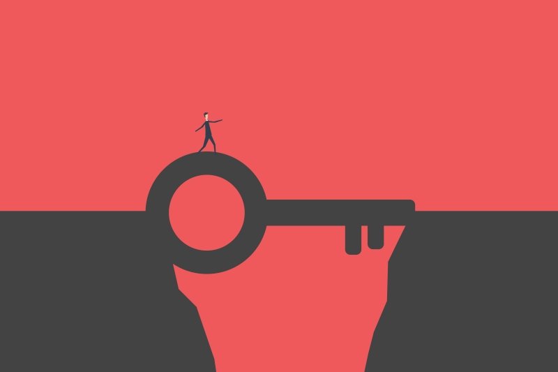 Ransomware Attackers Buy Network Access in Cyberattack Shortcut Ransomware Attackers Buy Network Access in Cyberattack Shortcut