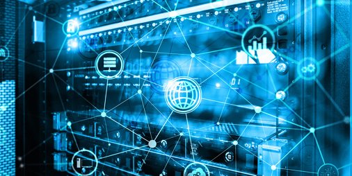 Ruckus IoT controllers vulnerable to remote takeover via ‘trivial’ chained exploit Ruckus IoT controllers vulnerable to remote takeover via ‘trivial’ chained exploit
