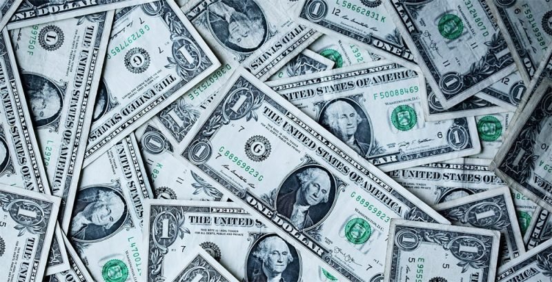 Software AG Data Released After Clop Ransomware Strike – Report Software AG Data Released After Clop Ransomware Strike – Report