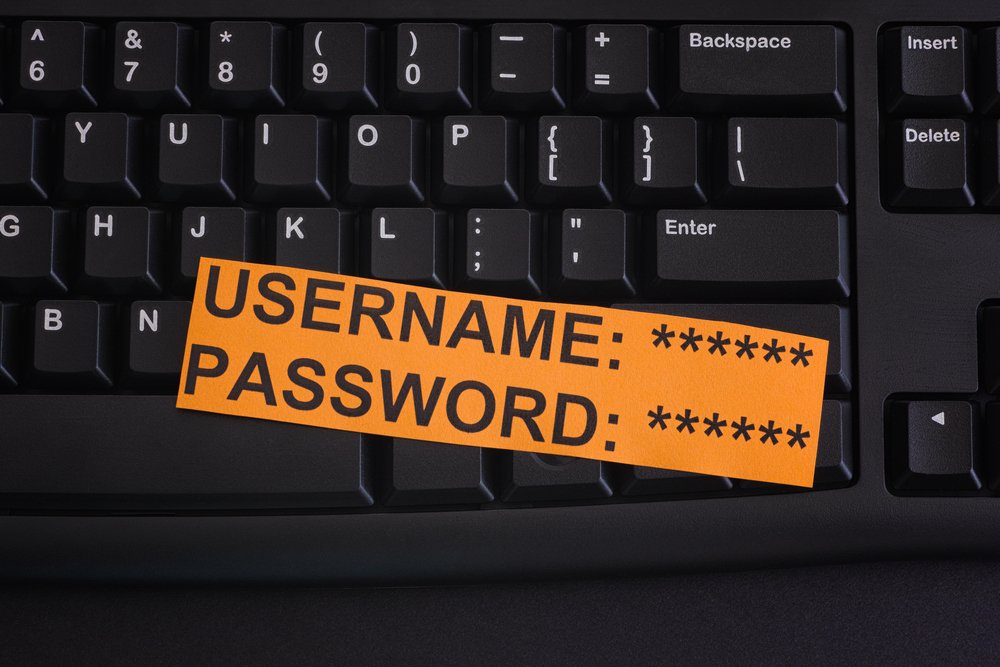 The Game of Credential Abuse | Cyware Hacker News The Game of Credential Abuse | Cyware Hacker News