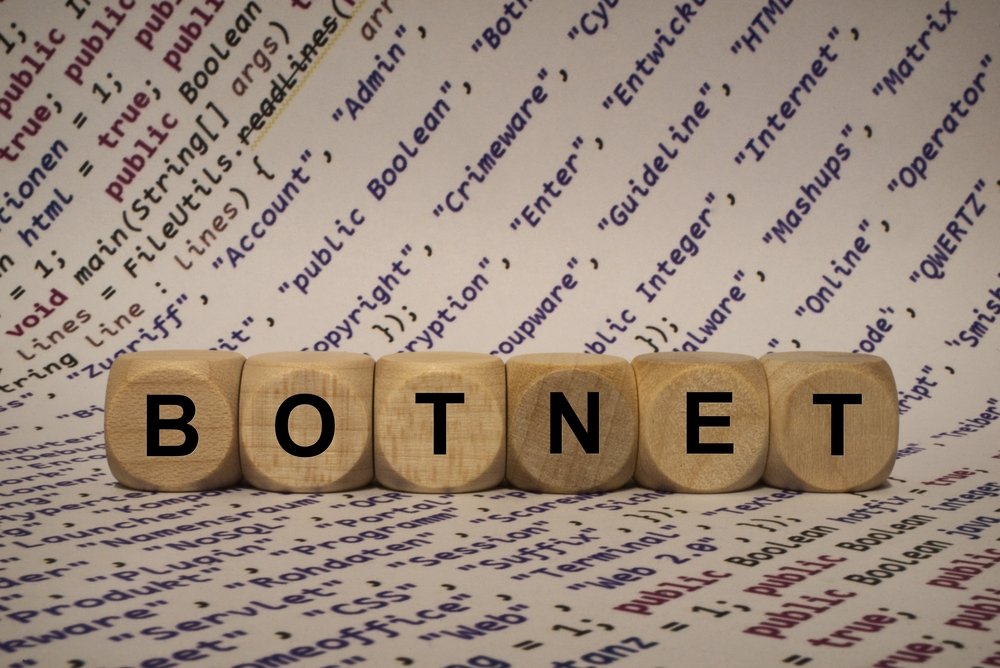 The Increasing Extent of Damage Caused by Botnets | Cyware Hacker News The Increasing Extent of Damage Caused by Botnets | Cyware Hacker News