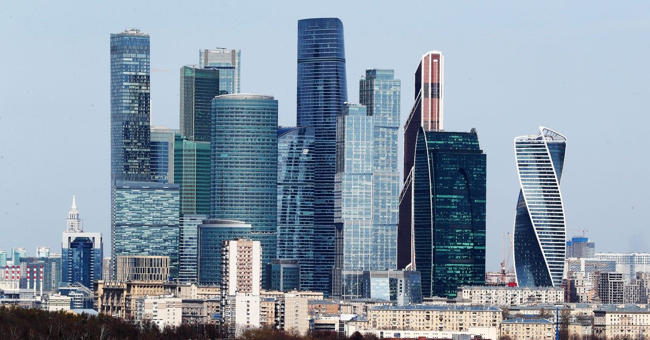 The US Sanctions Russians for Potentially ‘Fatal’ Triton Malware The US Sanctions Russians for Potentially ‘Fatal’ Triton Malware