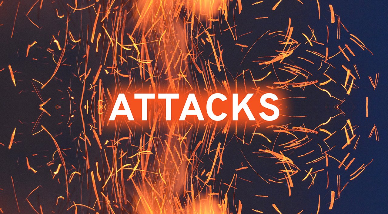 The anatomy of an endpoint attack – Help Net Security The anatomy of an endpoint attack – Help Net Security