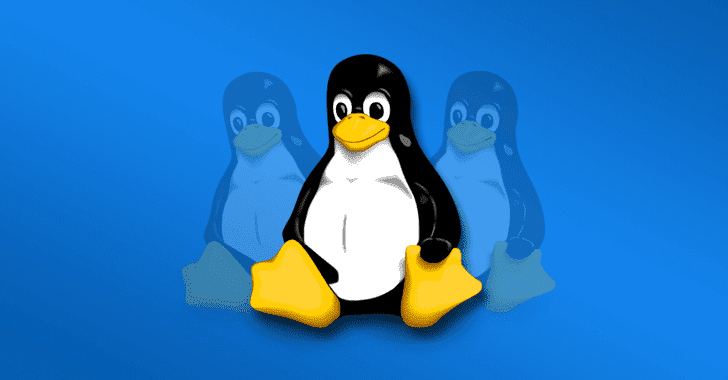 TrickBot Linux Variants Active in the Wild Despite Recent Takedown TrickBot Linux Variants Active in the Wild Despite Recent Takedown