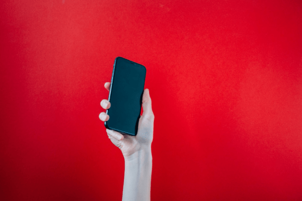 Tricks That Will Keep Your Tech in Perfect Condition – Latest Hacking News Tricks That Will Keep Your Tech in Perfect Condition – Latest Hacking News