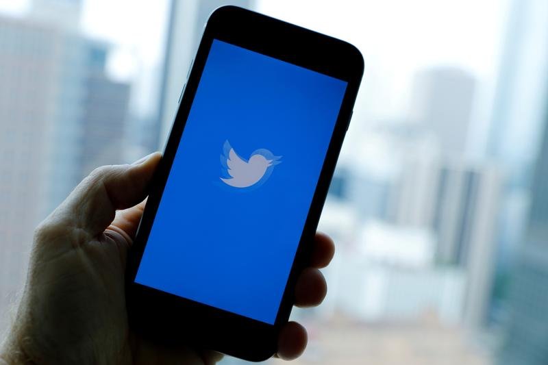 Twitter appoints Rinki Sethi as new information security head Twitter appoints Rinki Sethi as new information security head