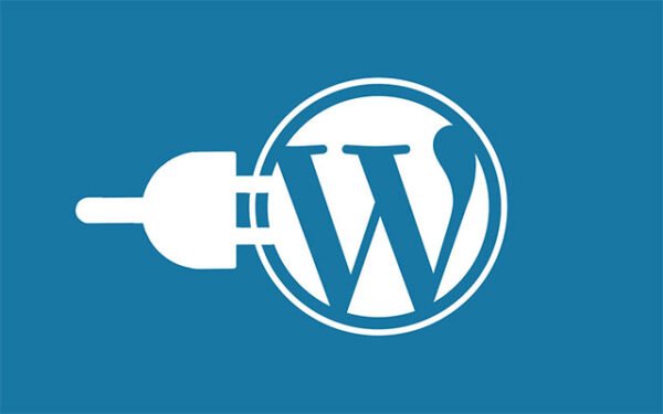 Vulnerabilities Found In Post Grid And Team Showcase WordPress Plugins Vulnerabilities Found In Post Grid And Team Showcase WordPress Plugins