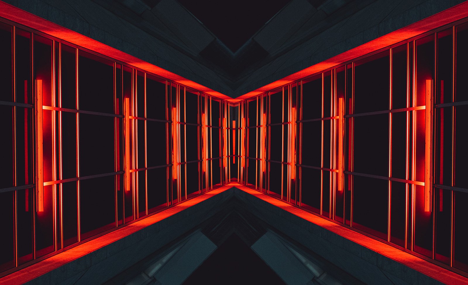 Week in review: Nmap 7.90 released, new AWS S3 security features, Patch Tuesday forecast – Help Net Security Week in review: Nmap 7.90 released, new AWS S3 security features, Patch Tuesday forecast – Help Net Security