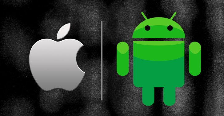 Windows GravityRAT Malware Now Also Targets macOS and Android Devices Windows GravityRAT Malware Now Also Targets macOS and Android Devices