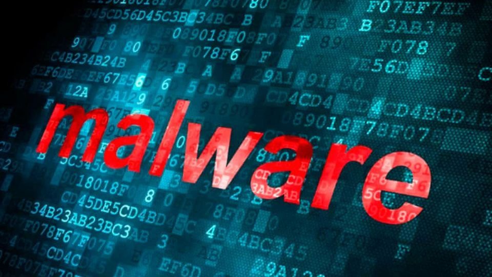 Bandook malware variant once again targets various sectors Bandook malware variant once again targets various sectors