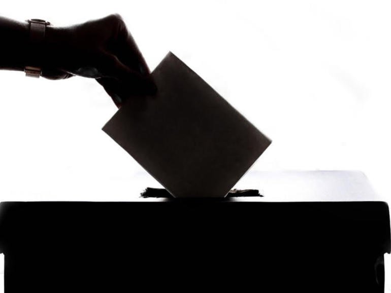 Blockchain voting risks undetectable nation-scale failures: MIT researchers | ZDNet Blockchain voting risks undetectable nation-scale failures: MIT researchers | ZDNet