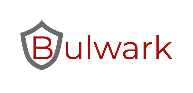 Bulwark – An Organizational Asset And Vulnerability Management Tool, With Jira Integration, Designed For Generating Application Security Reports Bulwark – An Organizational Asset And Vulnerability Management Tool, With Jira Integration, Designed For Generating Application Security Reports