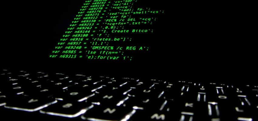CERT-in warns Indian companies about Egregor that sweeps IT system of organisations and steals data – CIOL CERT-in warns Indian companies about Egregor that sweeps IT system of organisations and steals data – CIOL