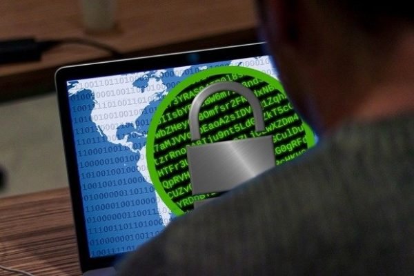 Capcom Ransomware Attack: Vendors Confirmed Compromise Of Data Capcom Ransomware Attack: Vendors Confirmed Compromise Of Data