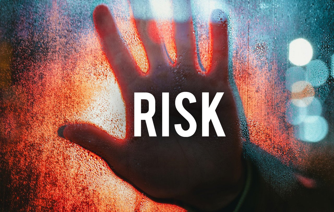 Challenges organizations face in combating third-party cyber risk – Help Net Security Challenges organizations face in combating third-party cyber risk – Help Net Security
