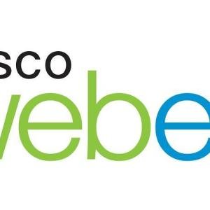 Cisco fixed flaws in WebEx that allow ghost participants in meetings Cisco fixed flaws in WebEx that allow ghost participants in meetings