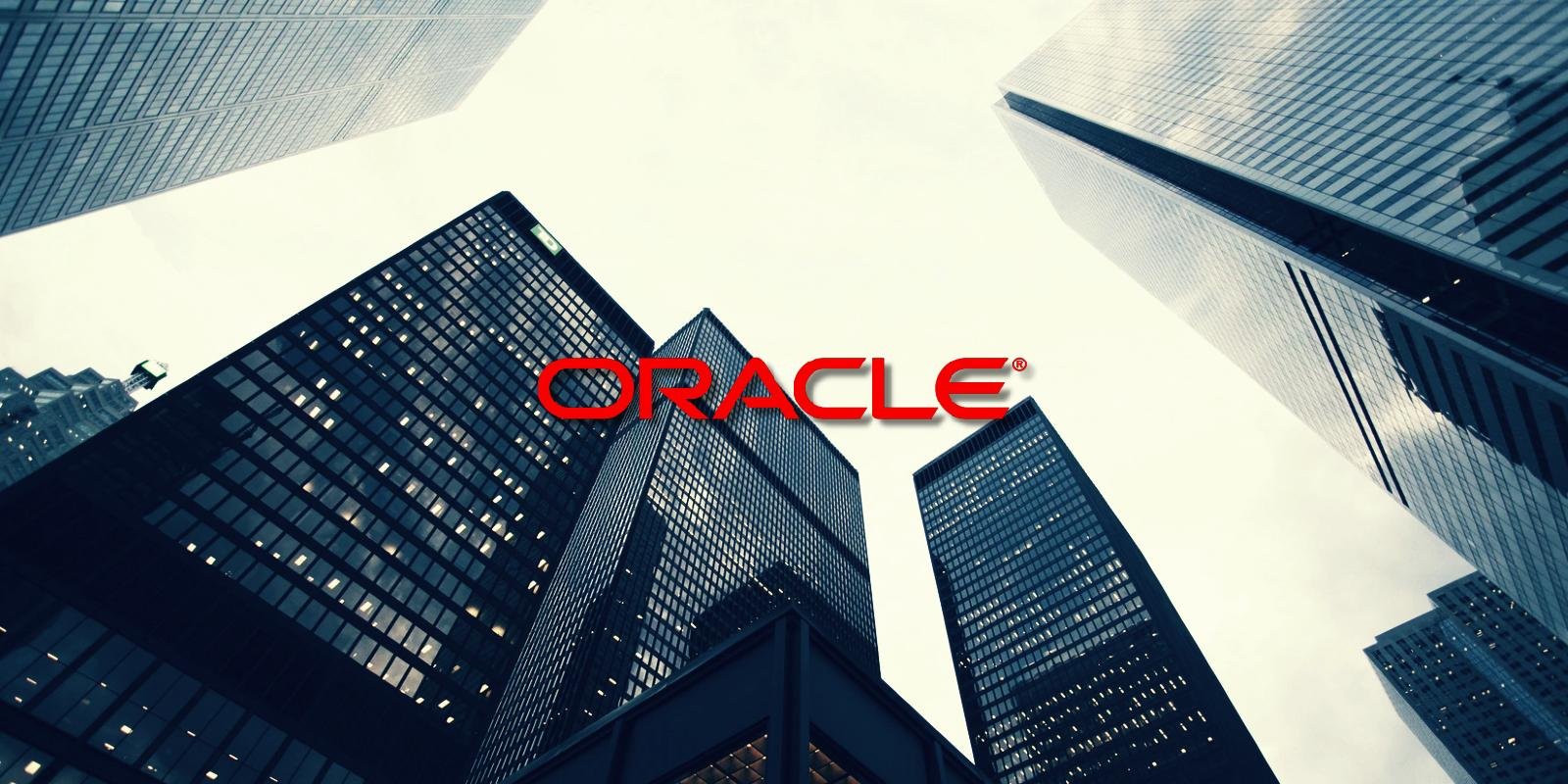 Critical bug actively used to deploy Cobalt Strike on Oracle servers Critical bug actively used to deploy Cobalt Strike on Oracle servers