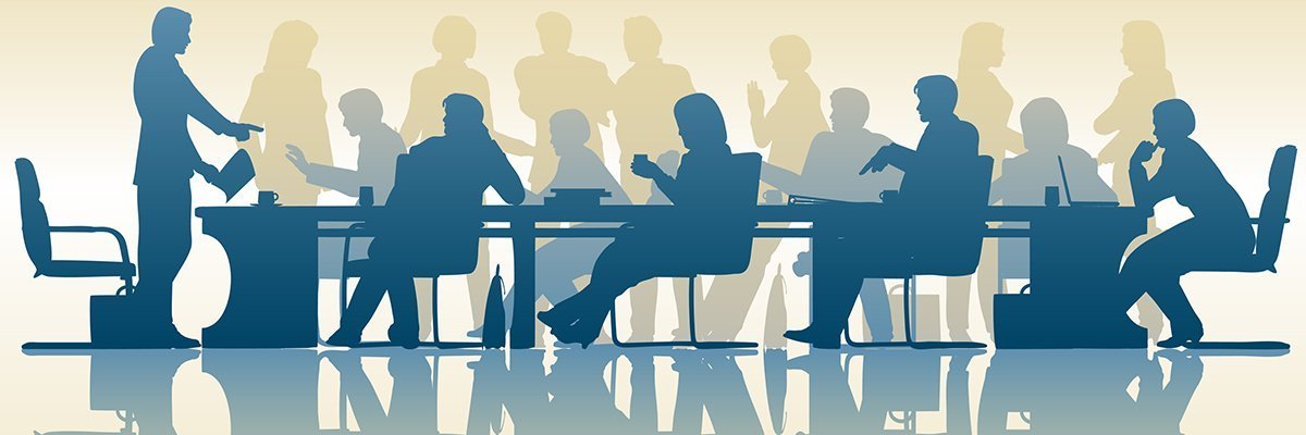 Cybersecurity communication key to addressing risk Cybersecurity communication key to addressing risk