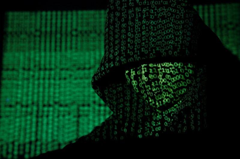 Cybersecurity is top business worry in ‘age of risk’: Marsh & McLennan CEO Cybersecurity is top business worry in ‘age of risk’: Marsh & McLennan CEO