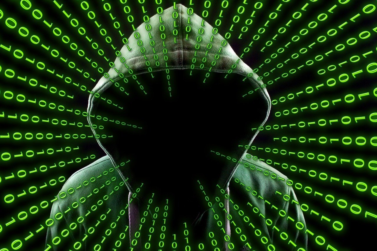 Denmark’s News Agency Rejected a Ransom Demand by Hackers to Release Locked Data Denmark’s News Agency Rejected a Ransom Demand by Hackers to Release Locked Data