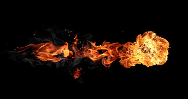Firestarter Android Malware Abuses Google Firebase Cloud Messaging Firestarter Android Malware Abuses Google Firebase Cloud Messaging