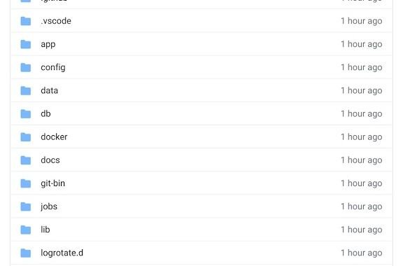 GitHub’s source code was leaked on GitHub last night… sort of GitHub’s source code was leaked on GitHub last night… sort of