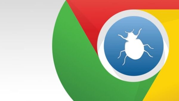 Google Address Two More Chrome Zero-Day Vulnerabilities Google Address Two More Chrome Zero-Day Vulnerabilities
