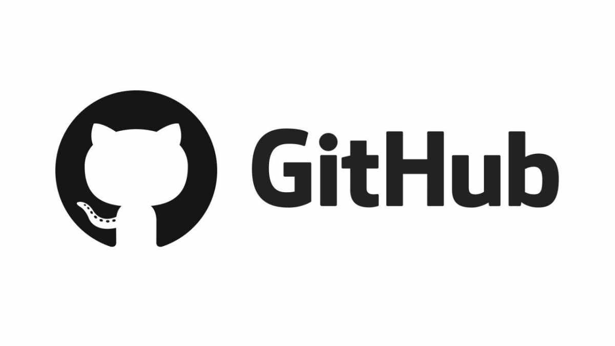 Google Researchers Disclose ‘High-Severity’ Vulnerability In GitHub Google Researchers Disclose ‘High-Severity’ Vulnerability In GitHub