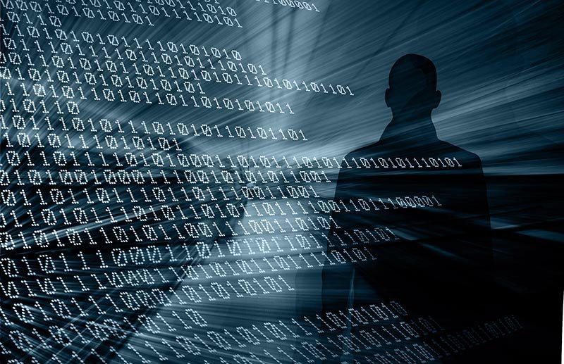 Hackers are Selling Access to Stolen Data via “Cloud of Logs” Darknet Hackers are Selling Access to Stolen Data via “Cloud of Logs” Darknet
