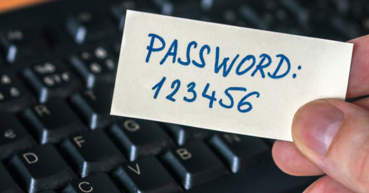 How to Prevent Pwned and Reused Passwords in Your Active Directory How to Prevent Pwned and Reused Passwords in Your Active Directory