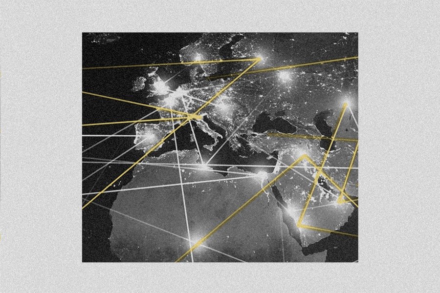 Insikt Group Discovers Global Credential Harvesting Campaign Using FiercePhish Open Source Framework Insikt Group Discovers Global Credential Harvesting Campaign Using FiercePhish Open Source Framework
