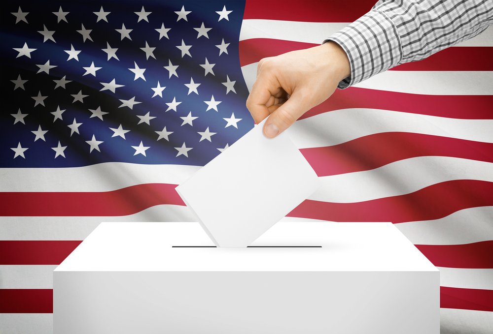 Iranian Hackers using Spoofed Emails to Steal Election Data | Cyware Hacker News Iranian Hackers using Spoofed Emails to Steal Election Data | Cyware Hacker News