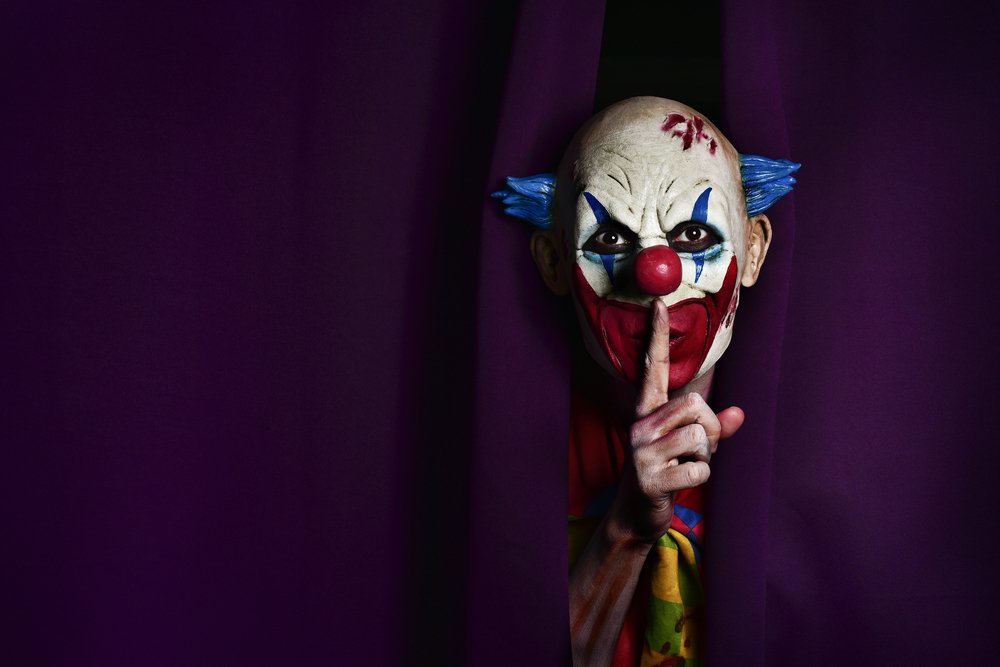 Joker Malware: Keeps Amusing with New Tricks and Tactics | Cyware Hacker News Joker Malware: Keeps Amusing with New Tricks and Tactics | Cyware Hacker News