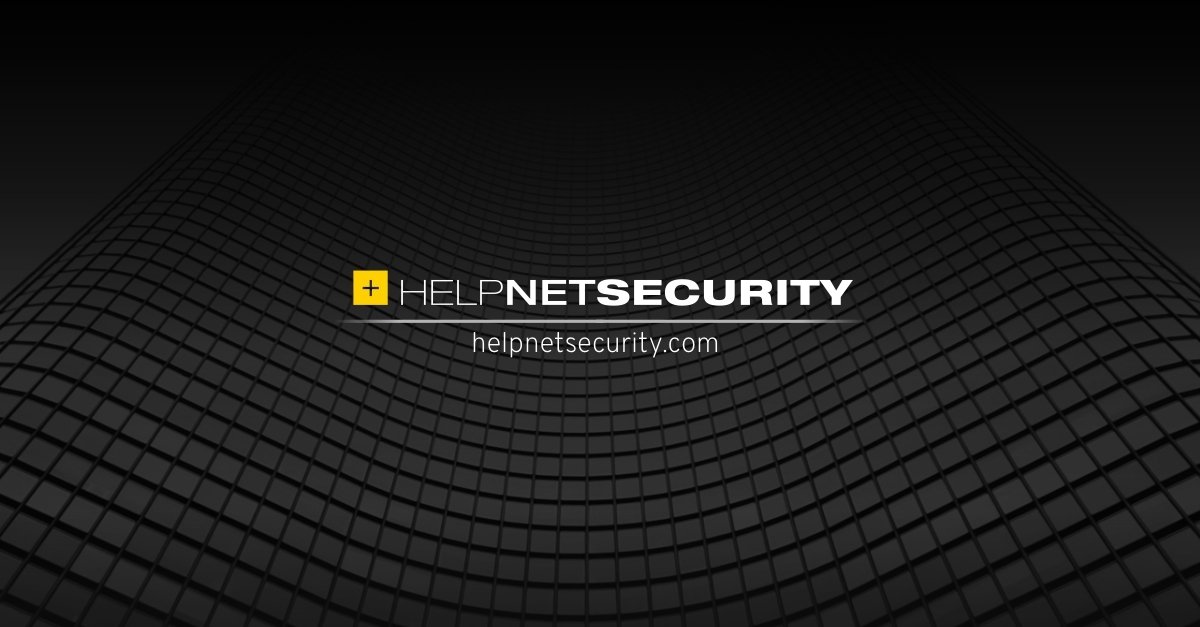Kemp acquires Flowmon for NDR and predictive network performance monitoring – Help Net Security Kemp acquires Flowmon for NDR and predictive network performance monitoring – Help Net Security