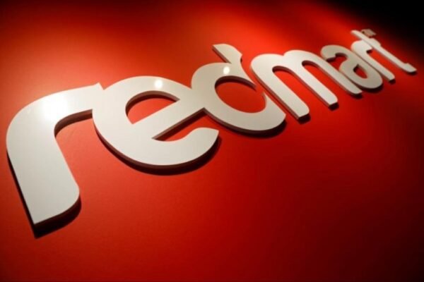 Lazada RedMart Data Breach Puts Up 1.1M Customers On Dark Web Lazada RedMart Data Breach Puts Up 1.1M Customers On Dark Web