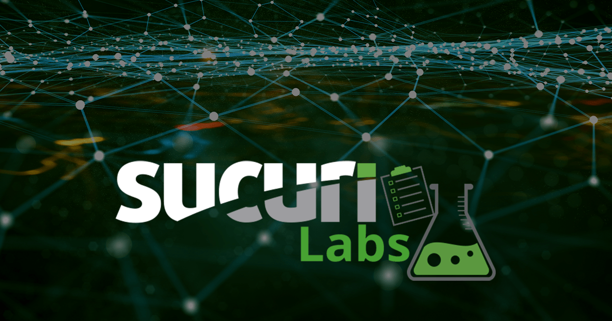 Legacy Mauthtoken Malware Continues to Redirect Mobile Users Legacy Mauthtoken Malware Continues to Redirect Mobile Users
