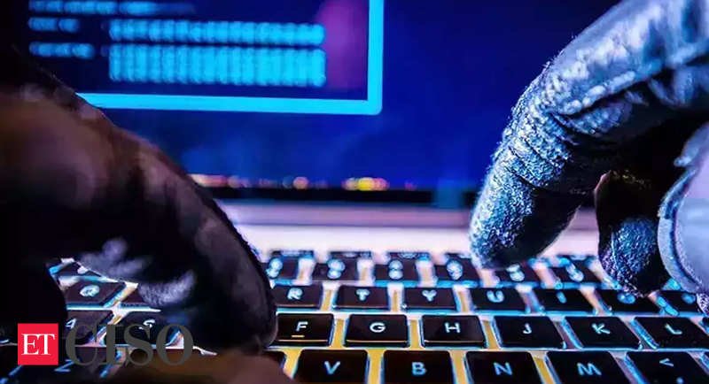 Lessons from BigBasket security breach – ET CISO Lessons from BigBasket security breach – ET CISO