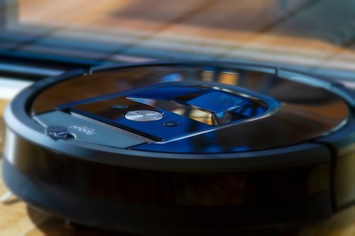 LidarPhone Attack Transforms Smart Vacuum Cleaners Into Spying Tools LidarPhone Attack Transforms Smart Vacuum Cleaners Into Spying Tools