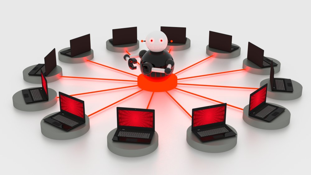 Mushtik IoT Botnet Targets Popular Cloud Servers | Cyware Hacker News Mushtik IoT Botnet Targets Popular Cloud Servers | Cyware Hacker News
